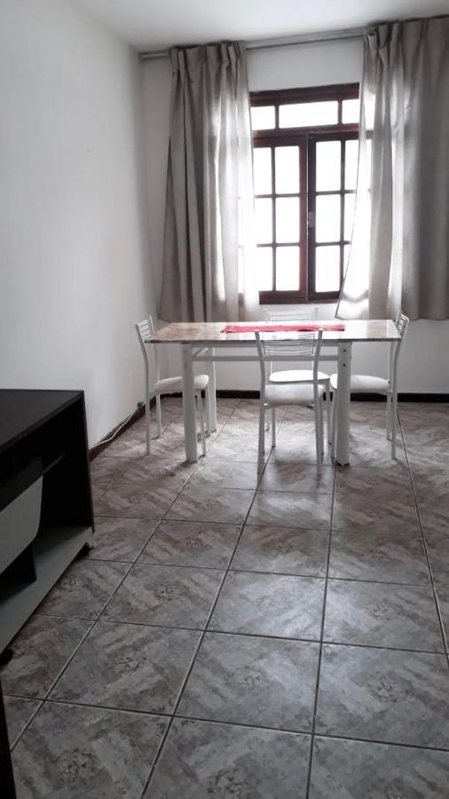 Hostel Meu Sossego Vilas Lauro de Freitas Esterno foto